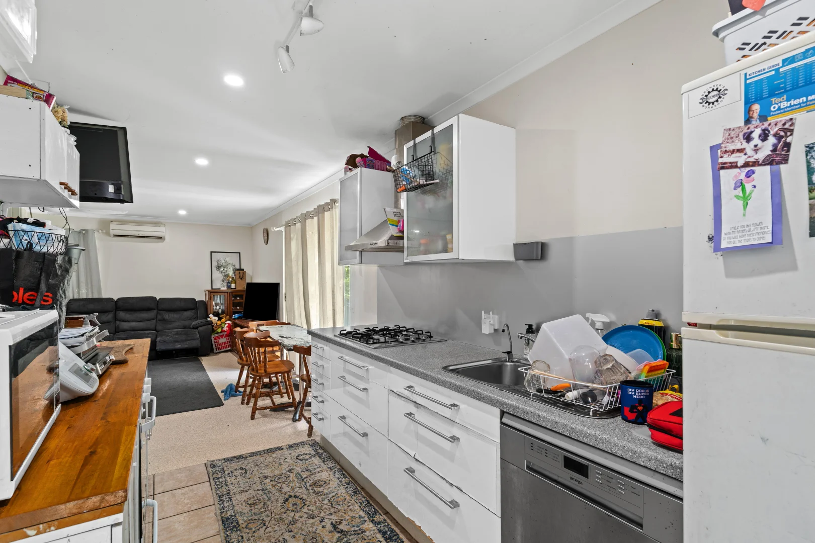 Additional image 20 of 2 Browns Road, Belli Park QLD 4562