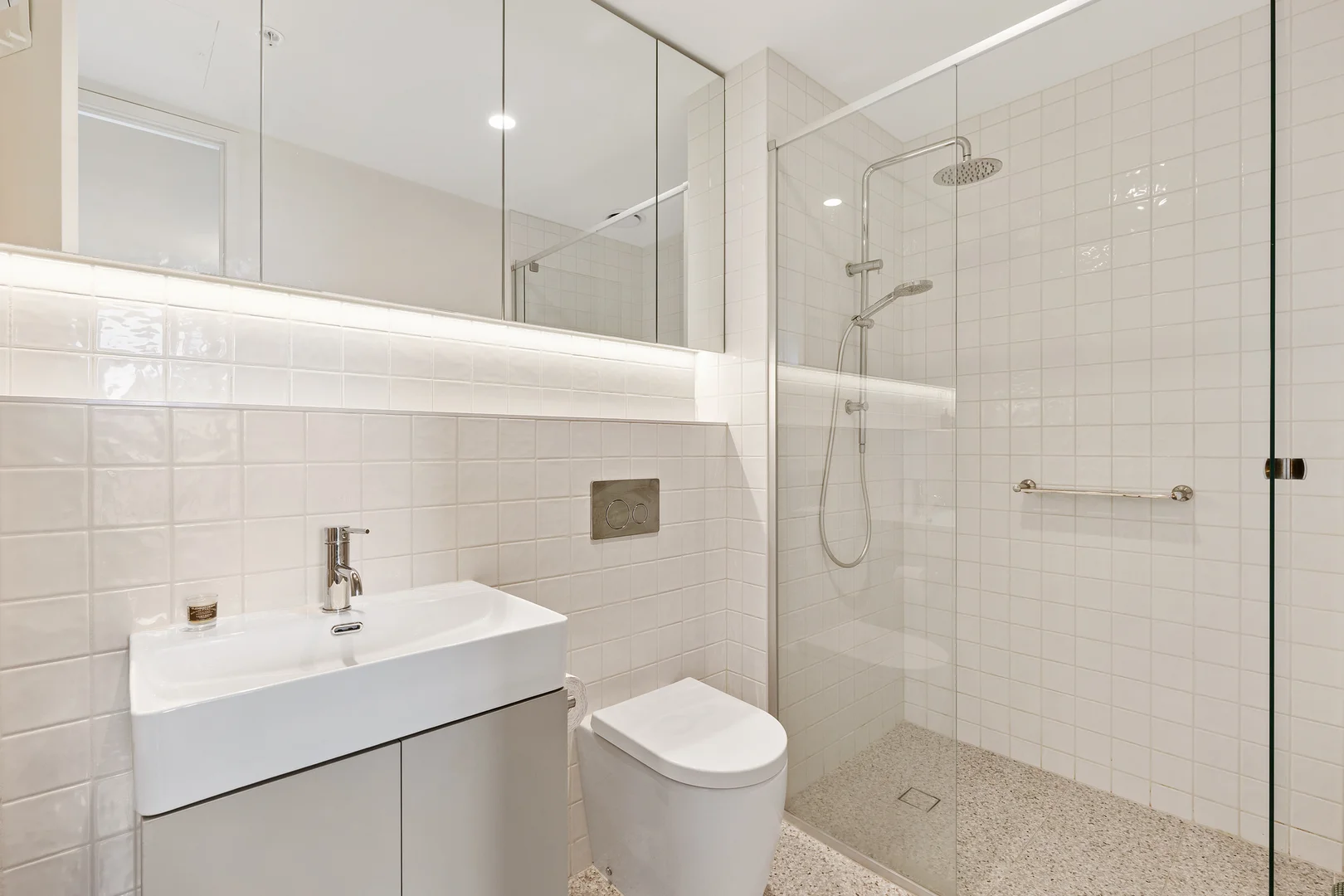 Additional image 7 of 410/20 Wardens Walk, Coburg VIC 3058