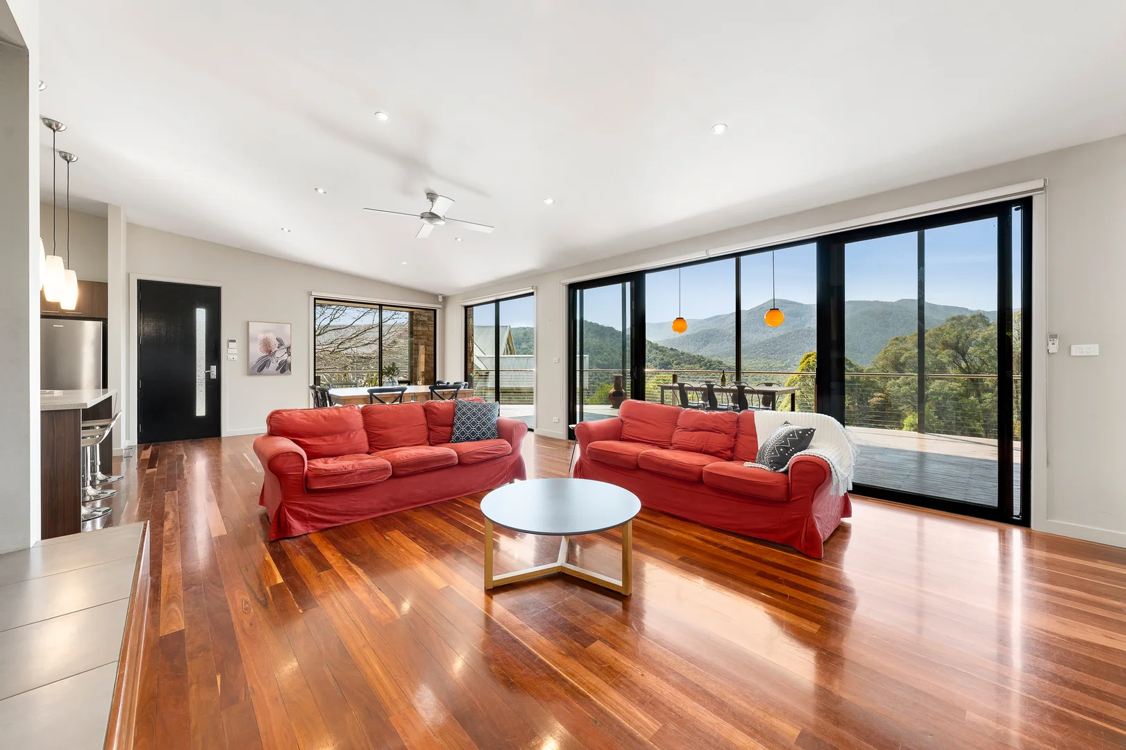 Additional image 7 of 9 Telemark Court, Merrijig VIC 3723