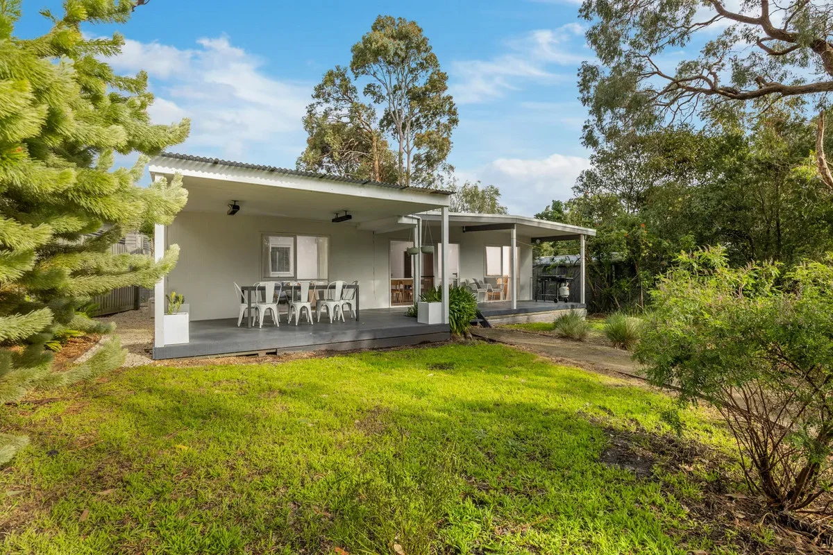 Additional image 17 of 32 Halford Street, Inverloch VIC 3996