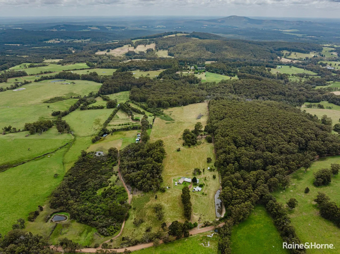Additional image 31 of 198 Glenrowan Road, Scotsdale WA 6333