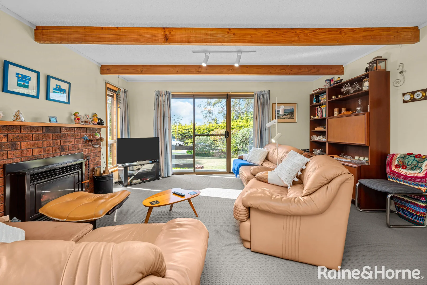 Additional image 17 of 19 Tasman Highway, Orford TAS 7190