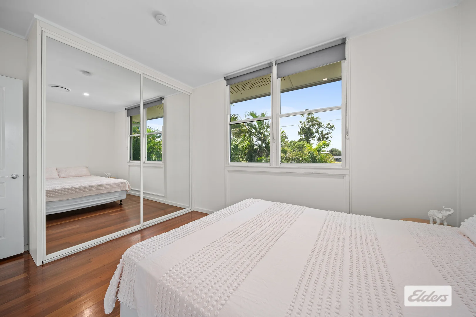 Additional image 18 of 16 Campbell Street, Emerald QLD 4720