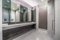 Additional image 19 of 889 S Francisco St Unit 2805, Los Angeles, CA, 90017