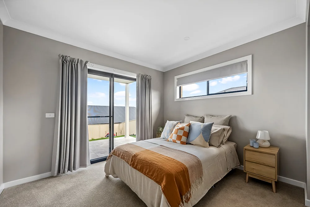 Additional image 4 of Lot 15 29 Kiah Close, Tullimbar NSW 2527