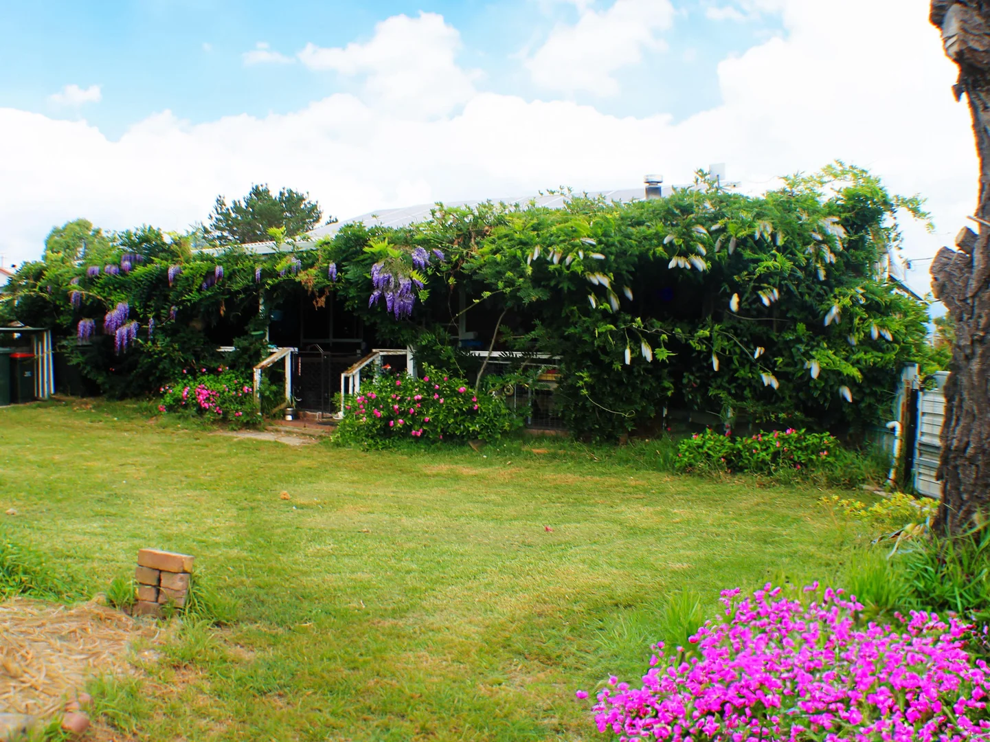 Additional image 2 of 9 Short Street, Deepwater NSW 2371