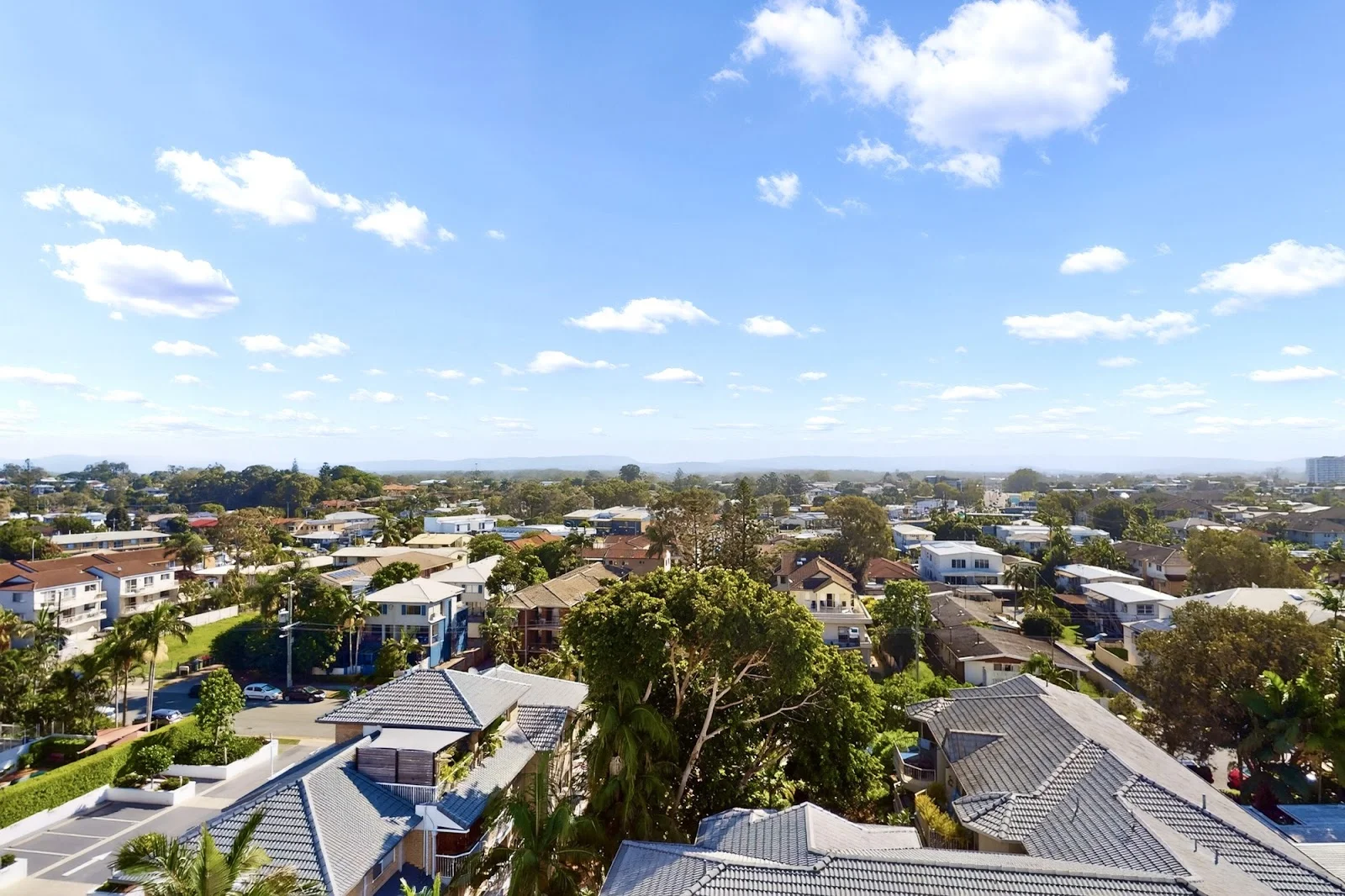 Additional image 18 of 807/430 Marine Parade, Biggera Waters QLD 4216