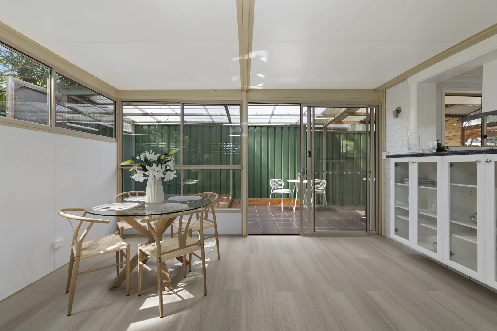 Additional image 5 of 32A Colah Road, Mount Colah NSW 2079