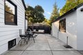 Additional image 40 of 5401 J St, Sacramento, CA, 95819