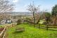 Additional image 22 of 8 Vale View, Coniston, Cumbria, LA21 8EZ