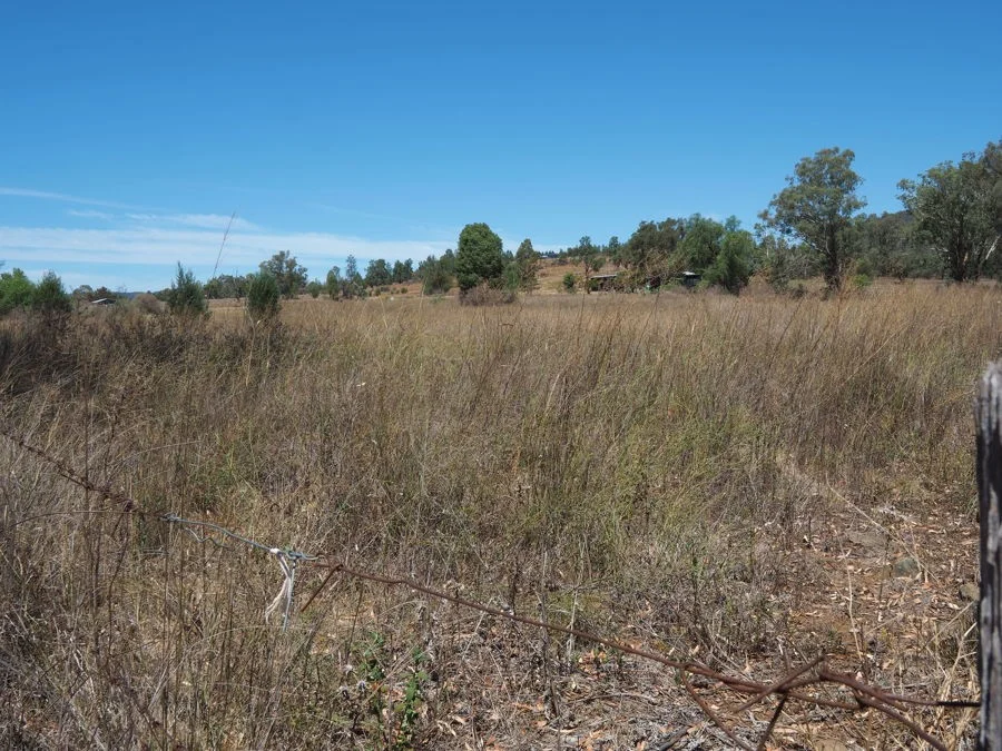 Additional image 3 of Lot 2 Narrabri Road, Bingara NSW 2404