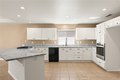 Additional image 10 of 596 Desiree Ln, Chico, CA, 95973