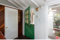 Additional image 5 of 14842 Morrison St, Sherman Oaks, CA, 91403