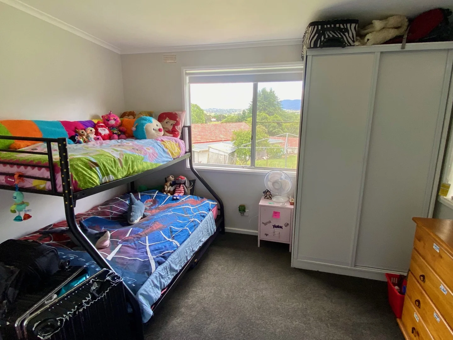 Additional image 11 of 214 Auckland Street, Bega NSW 2550