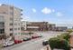 Additional image 15 of Vallance Gardens, Hove BN3
