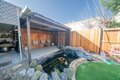 Additional image 29 of 2331 Autumn Oak Pl, Stockton, CA, 95209