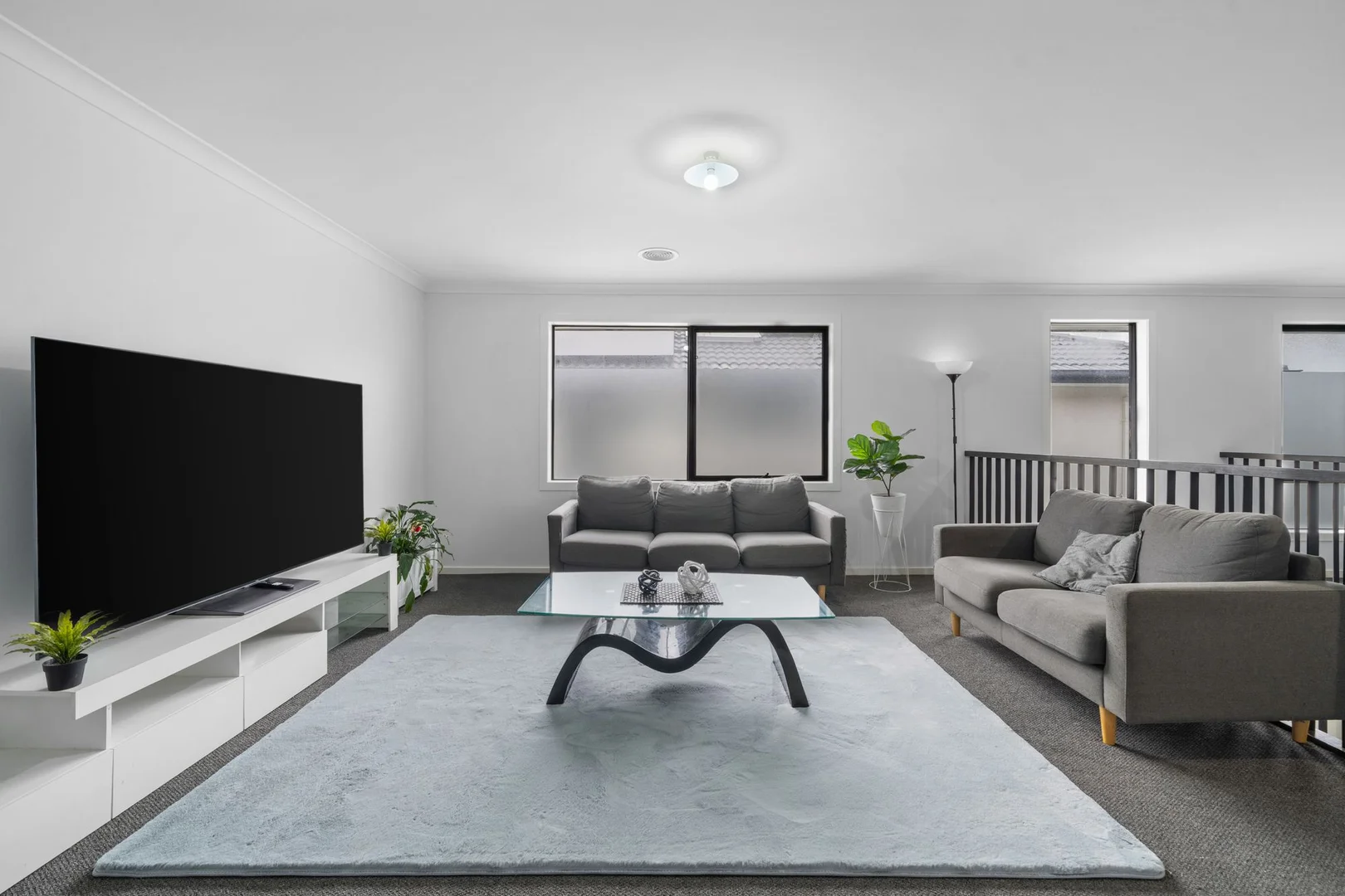 Additional image 17 of 53 Dablam Street, Clyde North VIC 3978