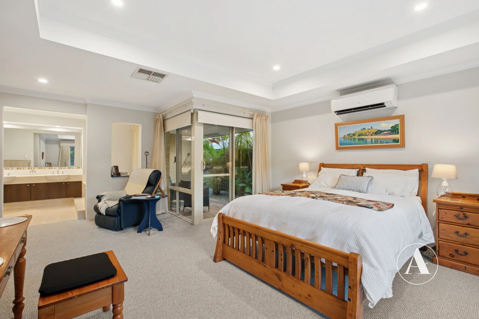 Additional image 10 of 14 Kaliman Bend, Harrisdale WA 6112