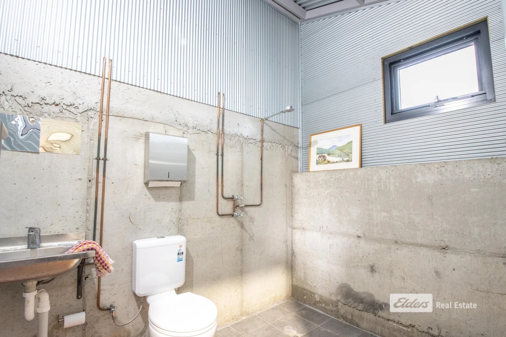 Additional image 10 of 27 Bennett Street, Bremer Bay WA 6338