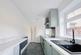 Additional image 5 of Lambton Street, Middlesbrough, TS6