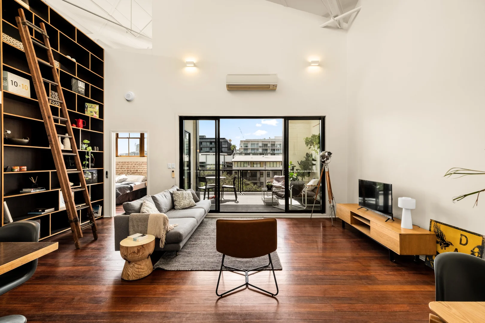 Additional image 2 of 33/22 Florence Street, Teneriffe QLD 4005