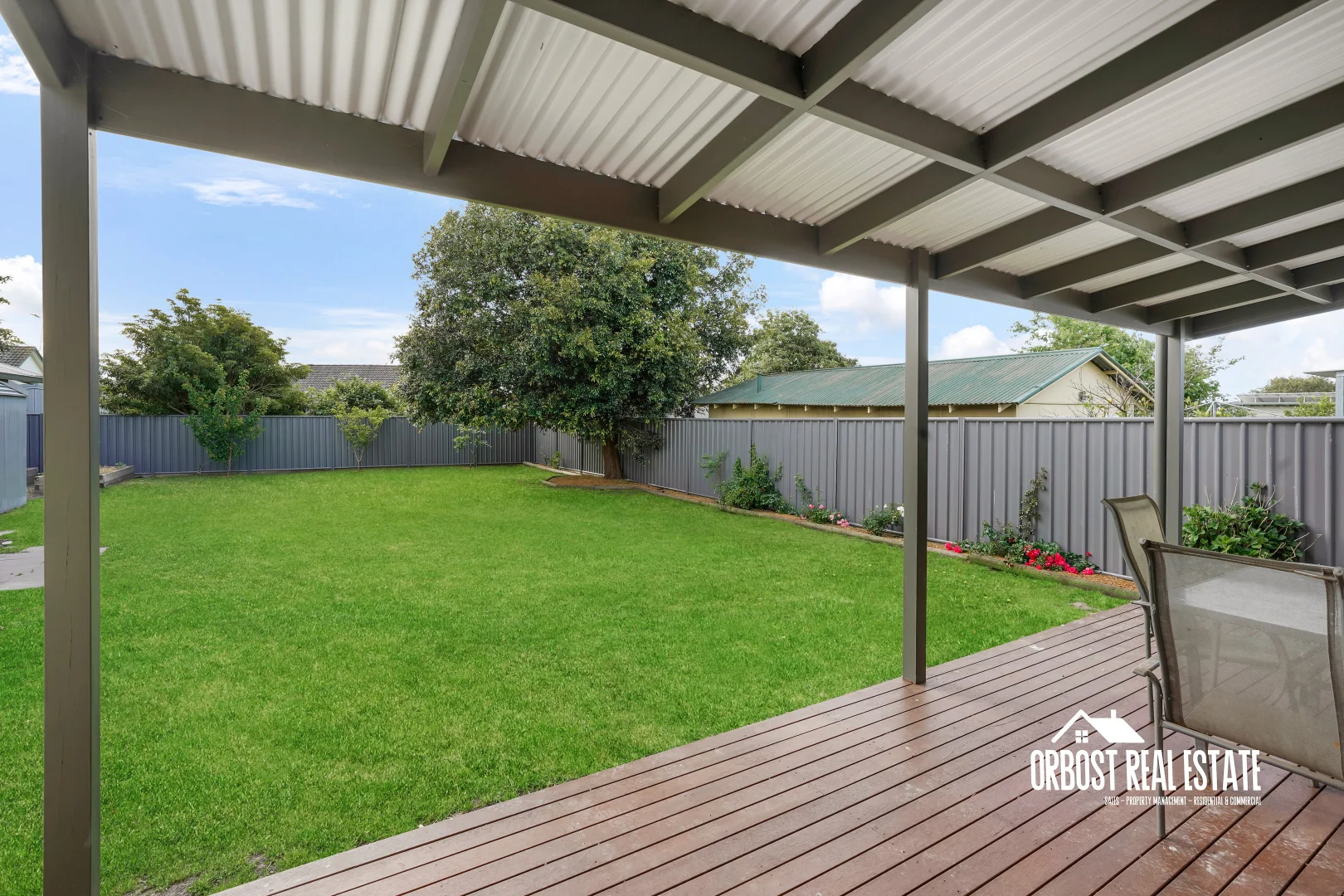 Additional image 20 of 115 Livingstone Street, Orbost VIC 3888