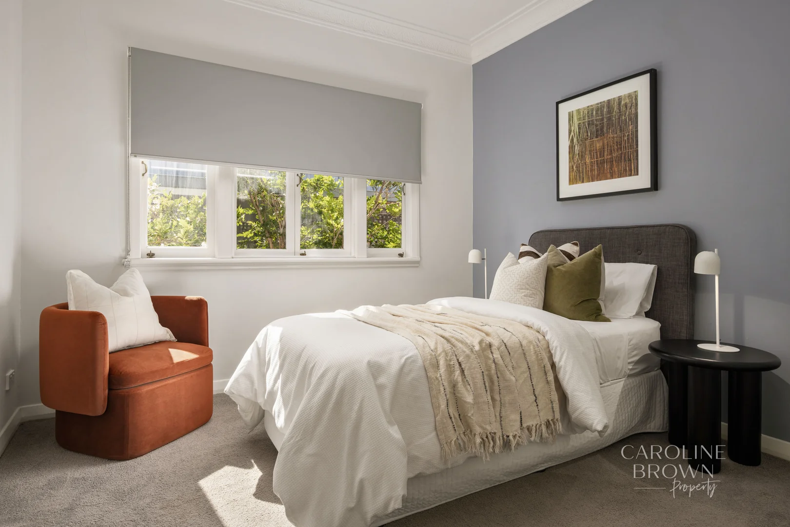 Additional image 20 of 66 Alexandra Street, Bardon QLD 4065