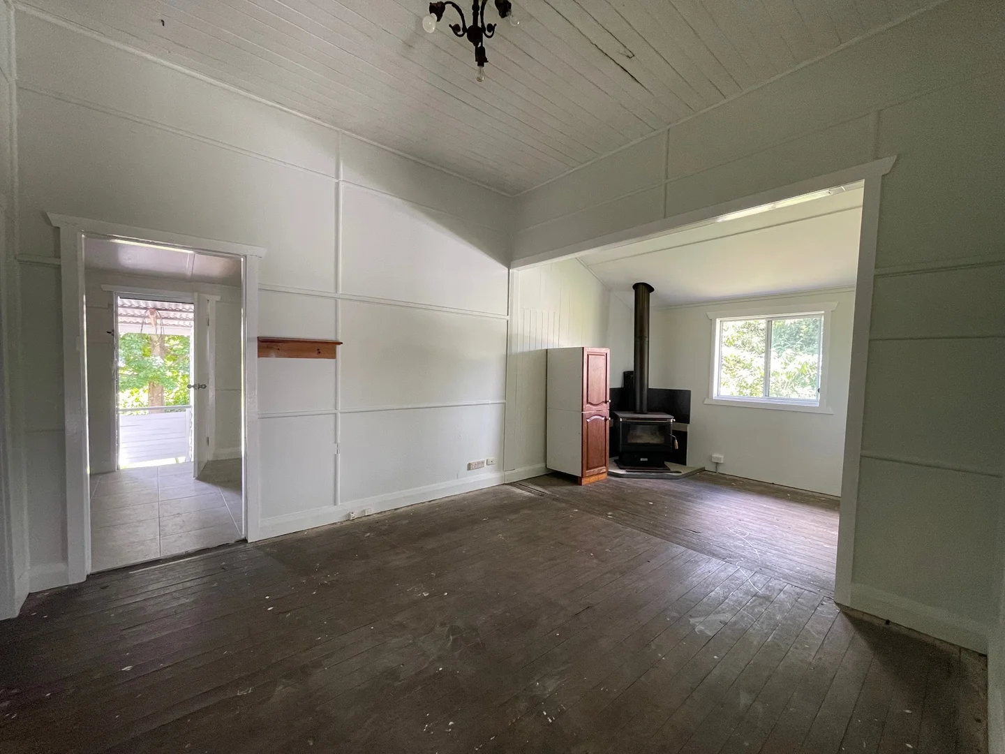 Additional image 6 of 59-61 Tooloom Street, Urbenville NSW 2475