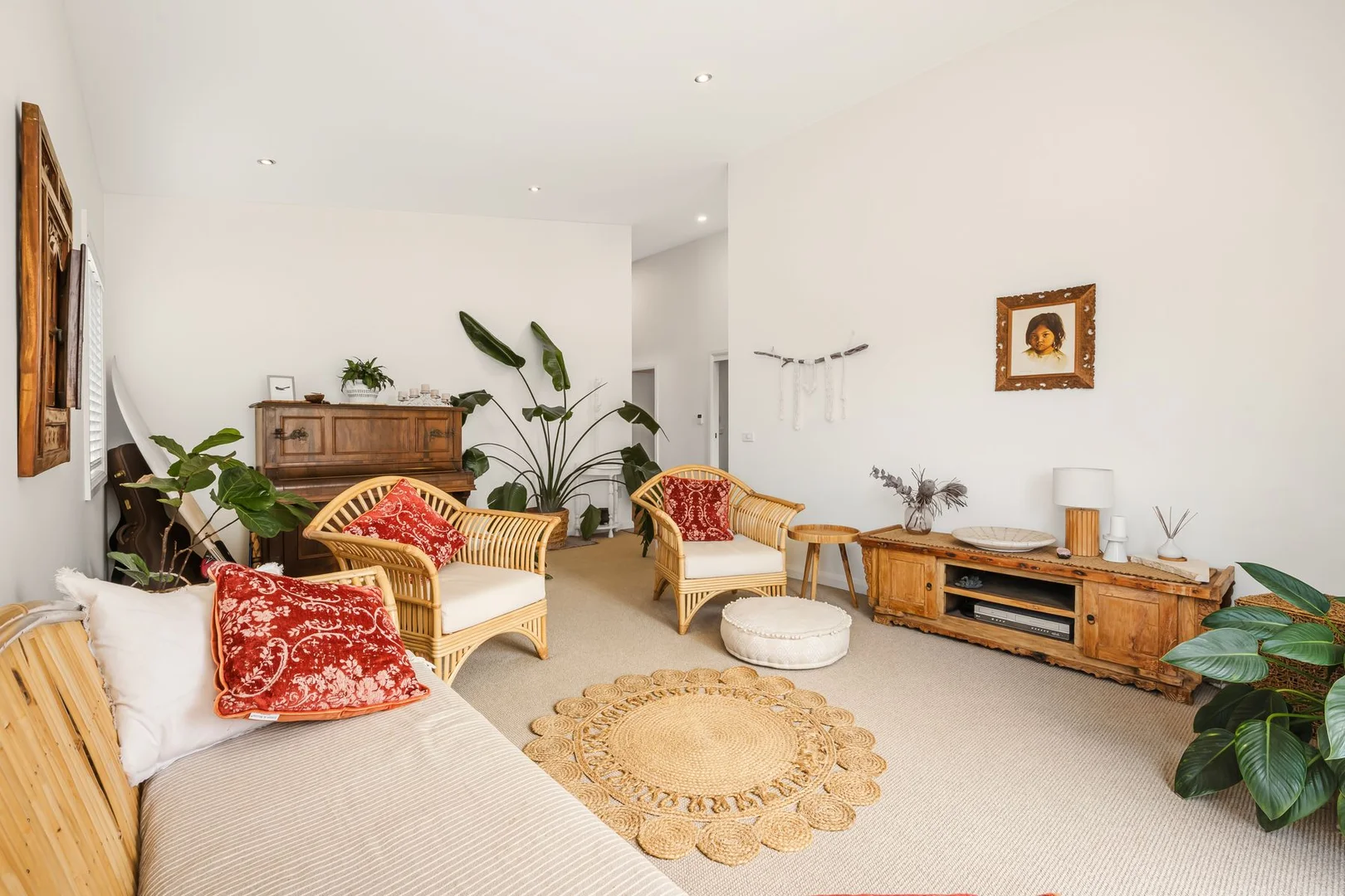 Additional image 15 of 31 Florida Street, The Entrance North NSW 2261