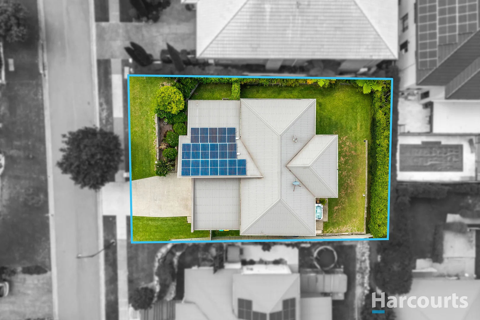 Additional image 21 of 38 Fitzwilliam Circuit, Macquarie Hills NSW 2285