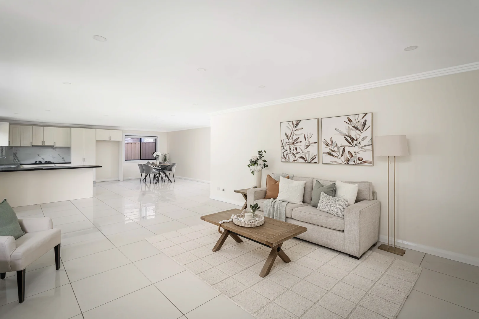 Additional image 5 of 7 Limpopo Crescent, Seven Hills NSW 2147