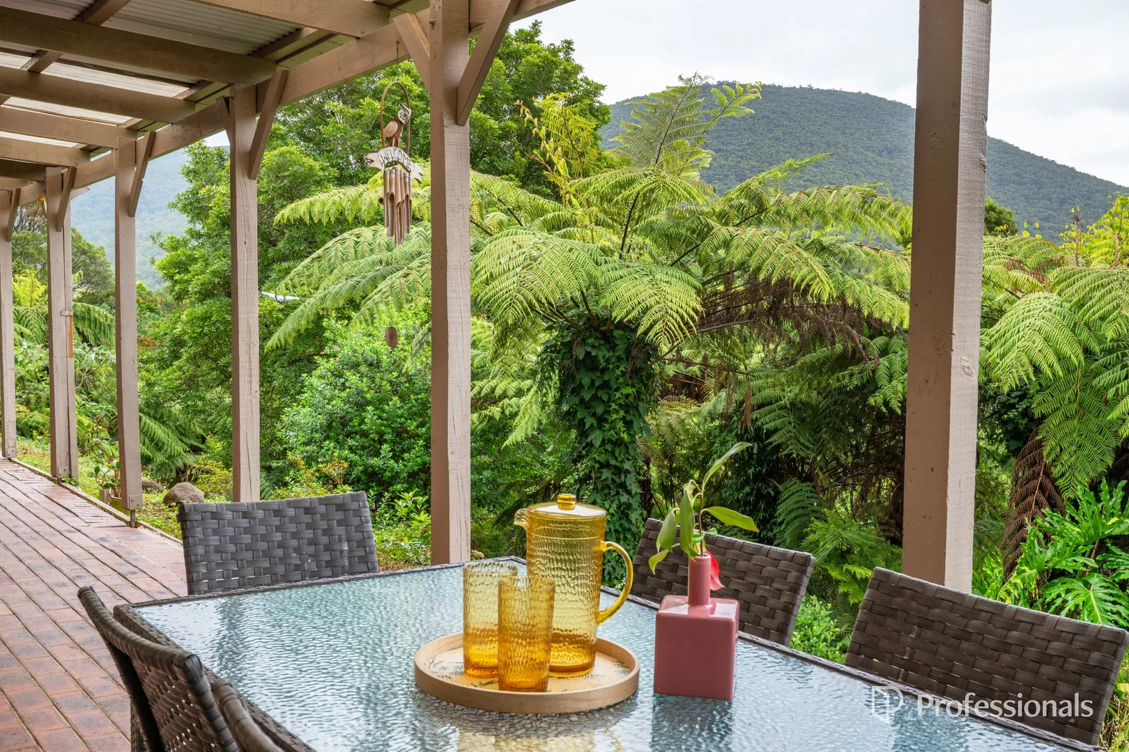 Additional image 19 of 6 Devon Street, Warburton VIC 3799