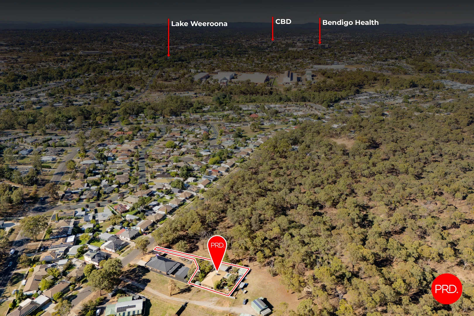 Additional image 27 of 53 Jacob Street, North Bendigo VIC 3550