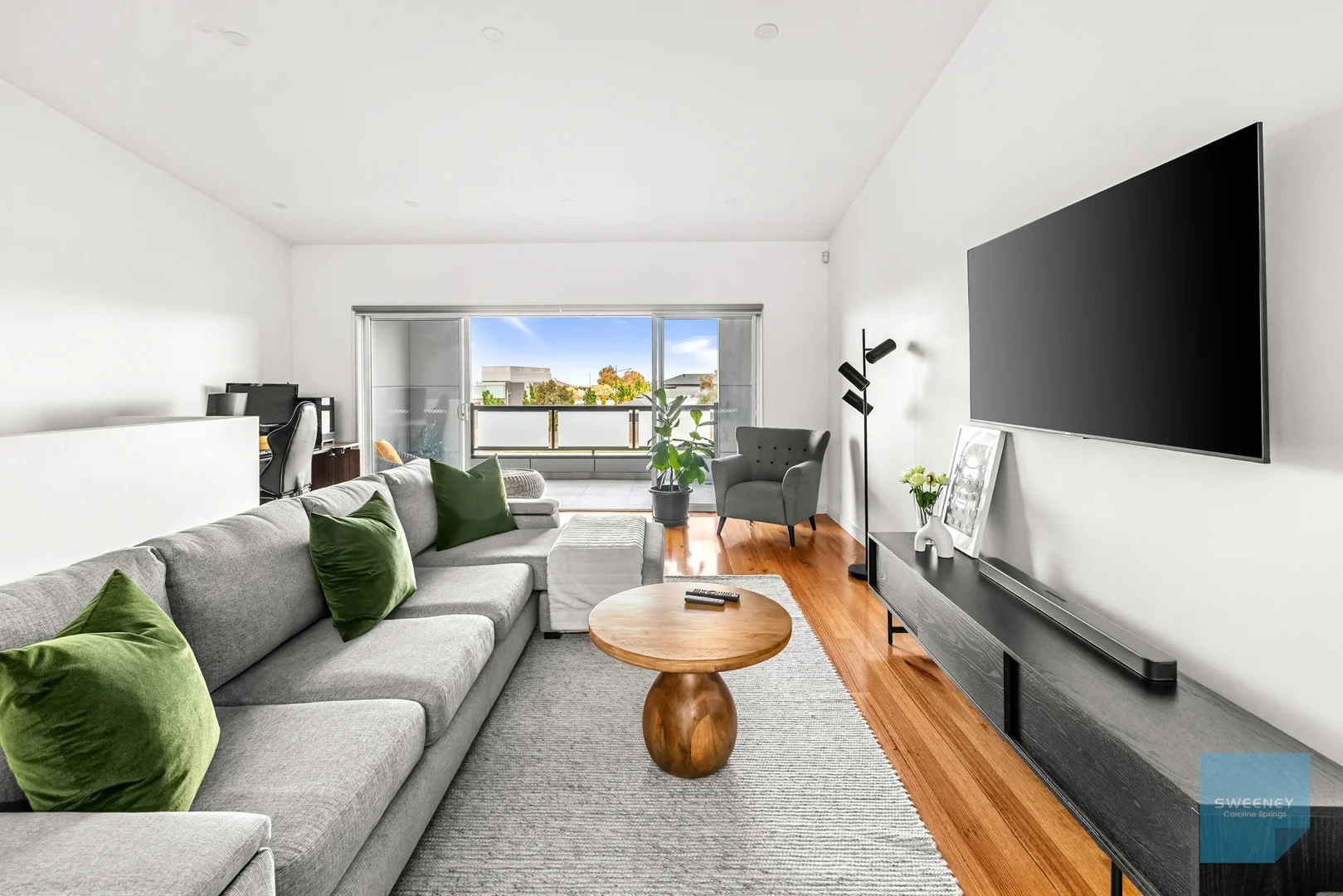 Additional image 4 of 23 Lockwood Court, Fraser Rise VIC 3336