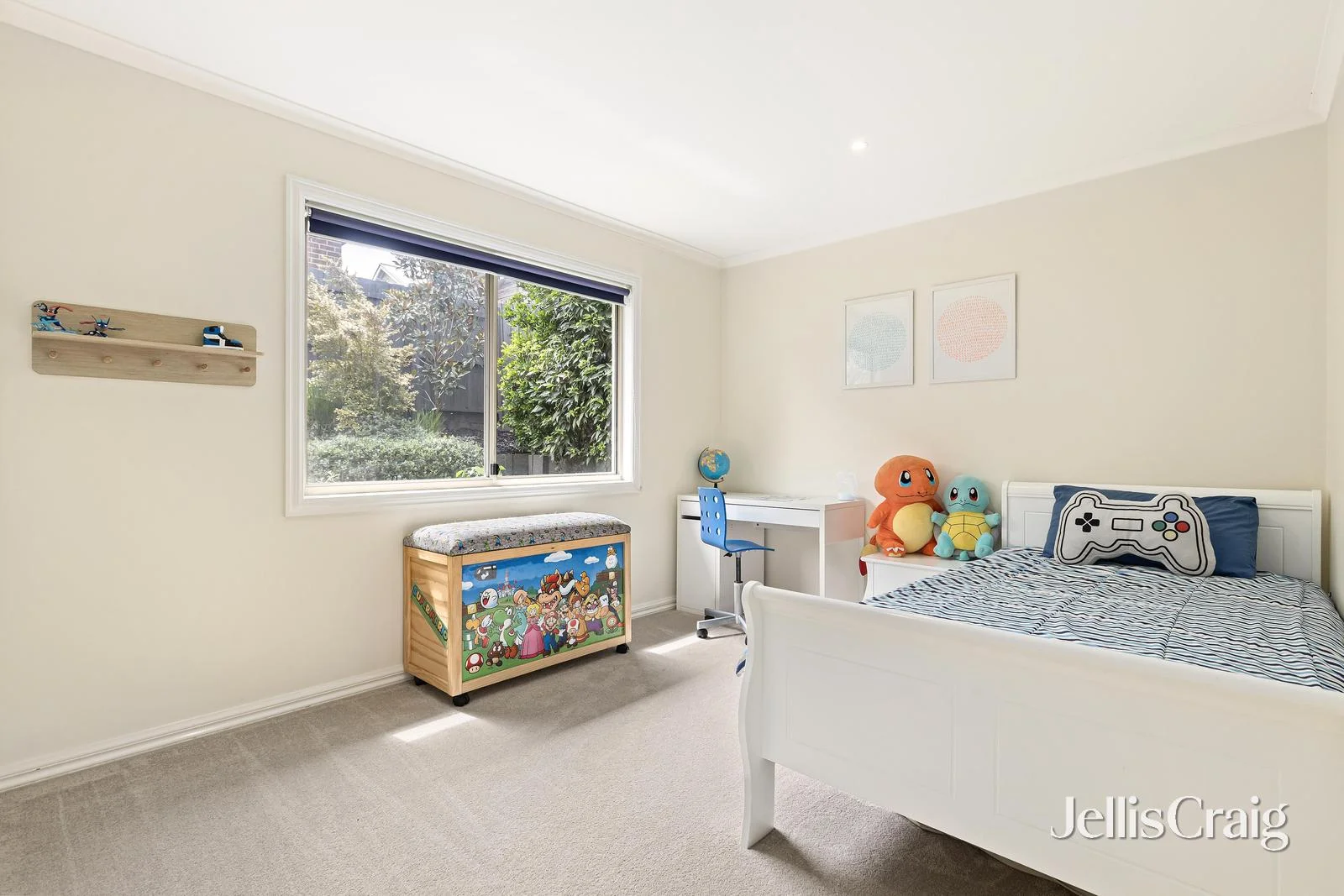 Additional image 12 of 133 Maroondah Highway, Chirnside Park VIC 3116