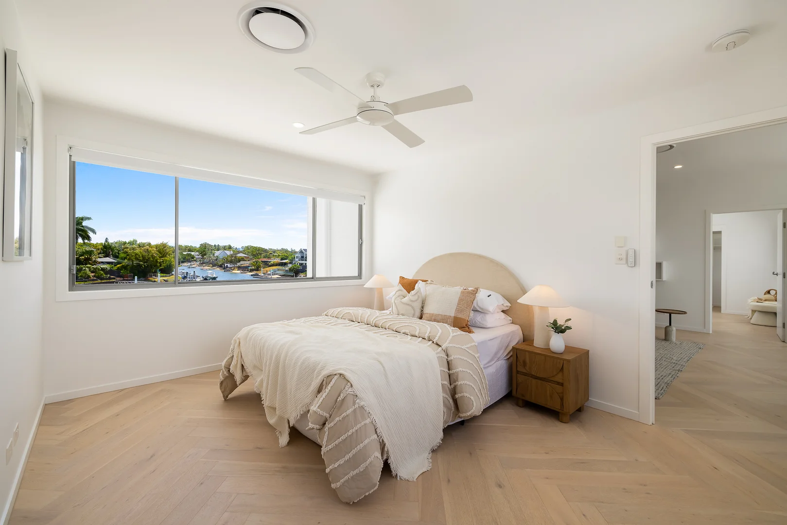 Additional image 18 of 13 Lakeside Avenue, Broadbeach Waters QLD 4218