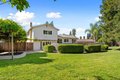 Additional image 45 of 3205 Korovo Ct, Sacramento, CA, 95826