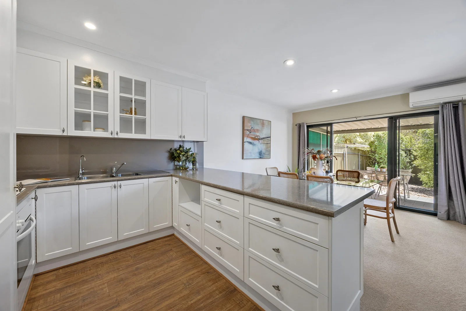 Additional image 10 of 6/134 Railway Terrace, Ascot Park SA 5043