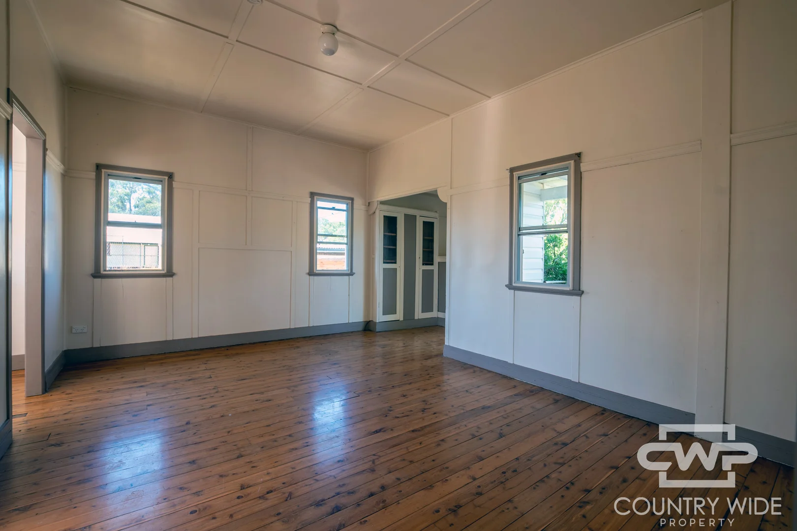 Additional image 3 of 5 Miler Street, Bonshaw NSW 2361