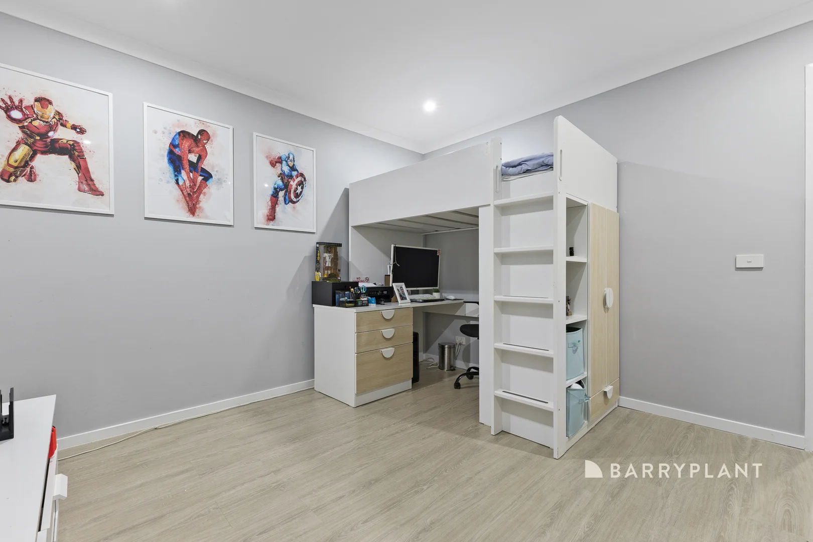 Additional image 17 of 2 Christopher Road, Officer VIC 3809