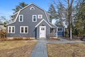 Additional image 15 of 1034 Webster St, Needham, MA, 02492