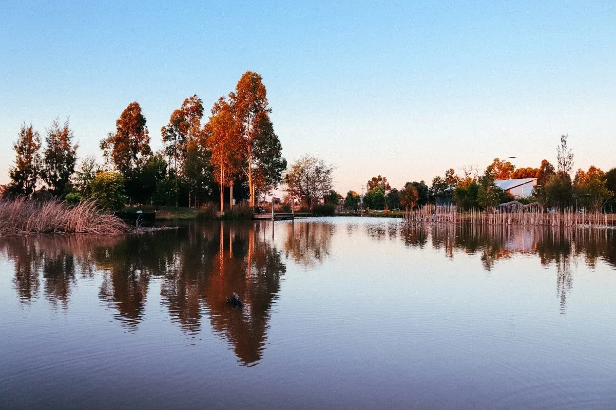 Additional image 18 of 1367 Byrneside-Kyabram Road, Lancaster VIC 3620