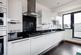 Additional image 3 of 71 Redmans Road, London E1
