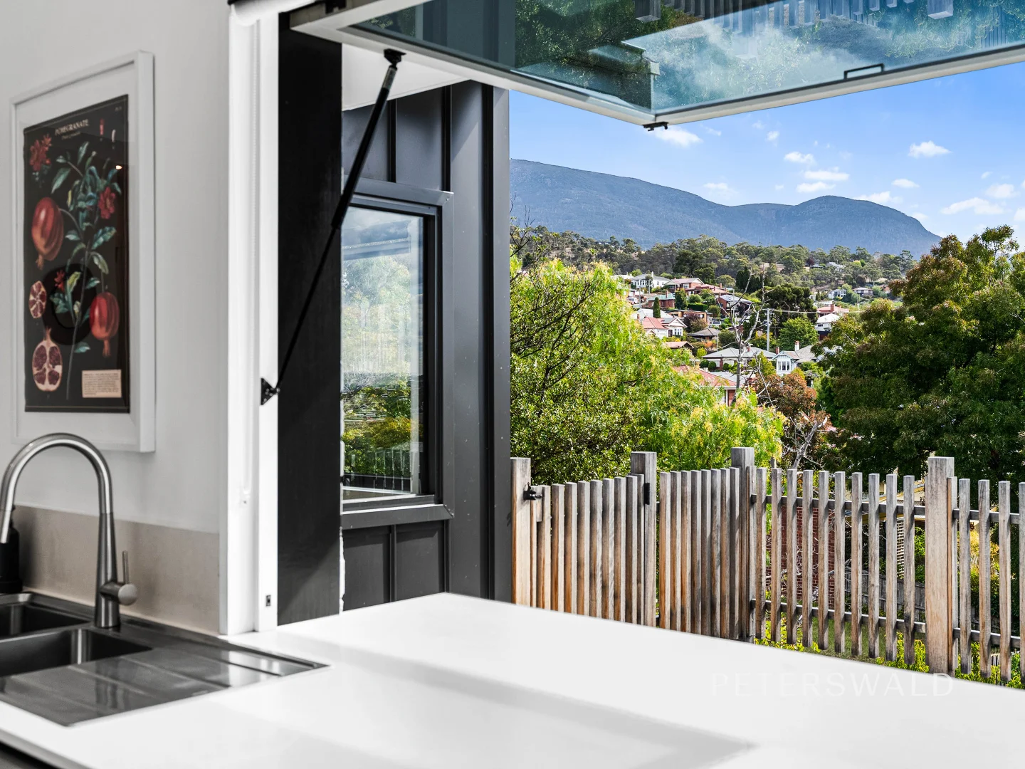 Additional image 6 of 11 Toorak Avenue, Mount Stuart TAS 7000