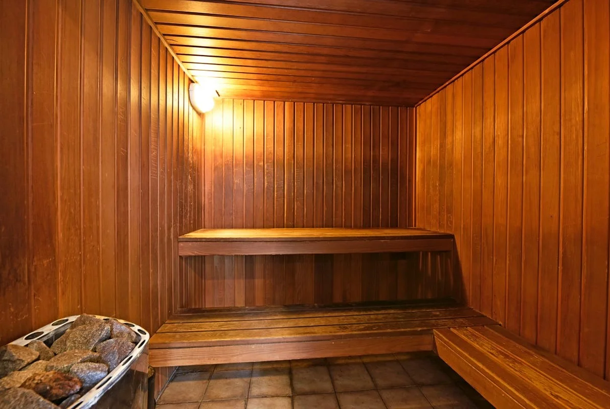 Additional image 8 of 91/57-67 Liverpool Street, Sydney NSW 2000