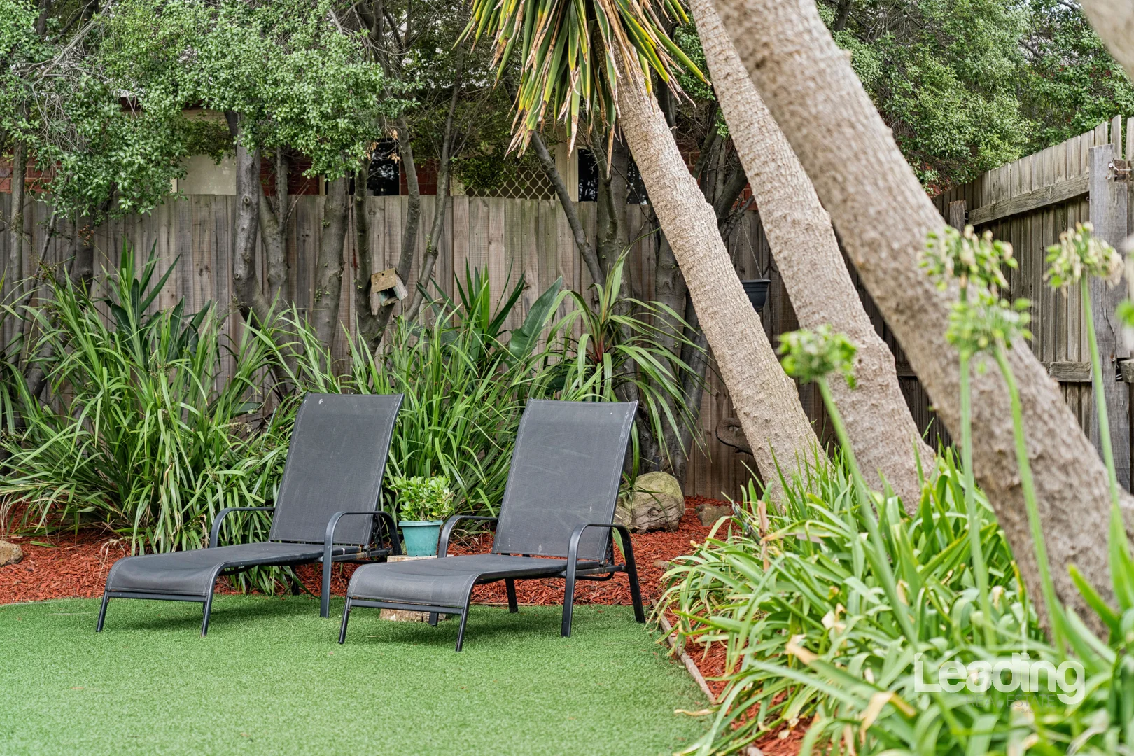Additional image 21 of 51 Backhaus Avenue, Sunbury VIC 3429
