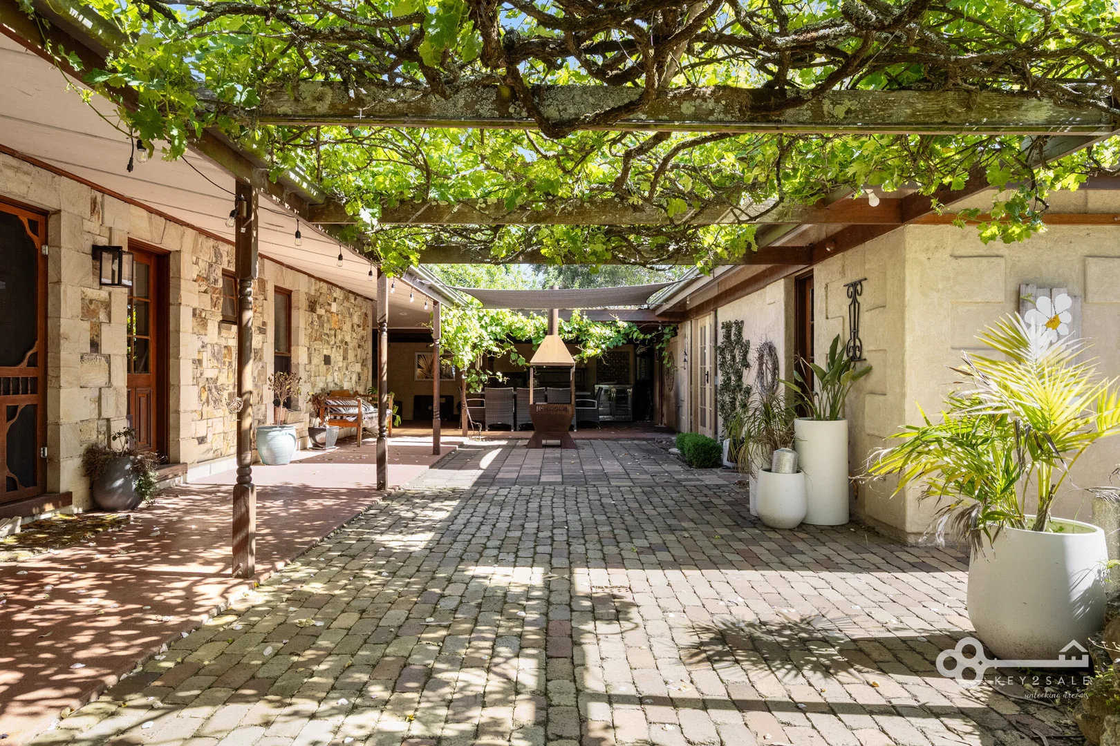 Additional image 12 of 186 Mount Percy Road, Compton SA 5291