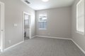 Additional image 19 of 1642 Abilene Cir, Rocklin, CA, 95765