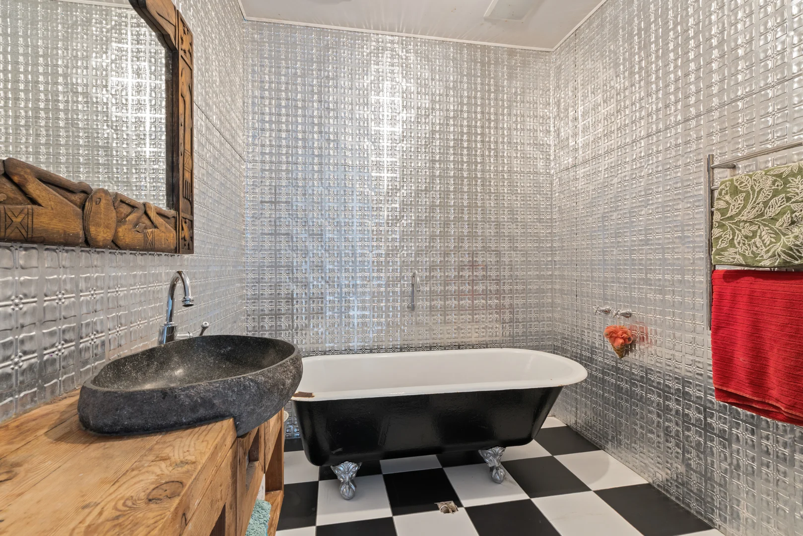 Additional image 21 of 7 River Road, Woodford VIC 3281