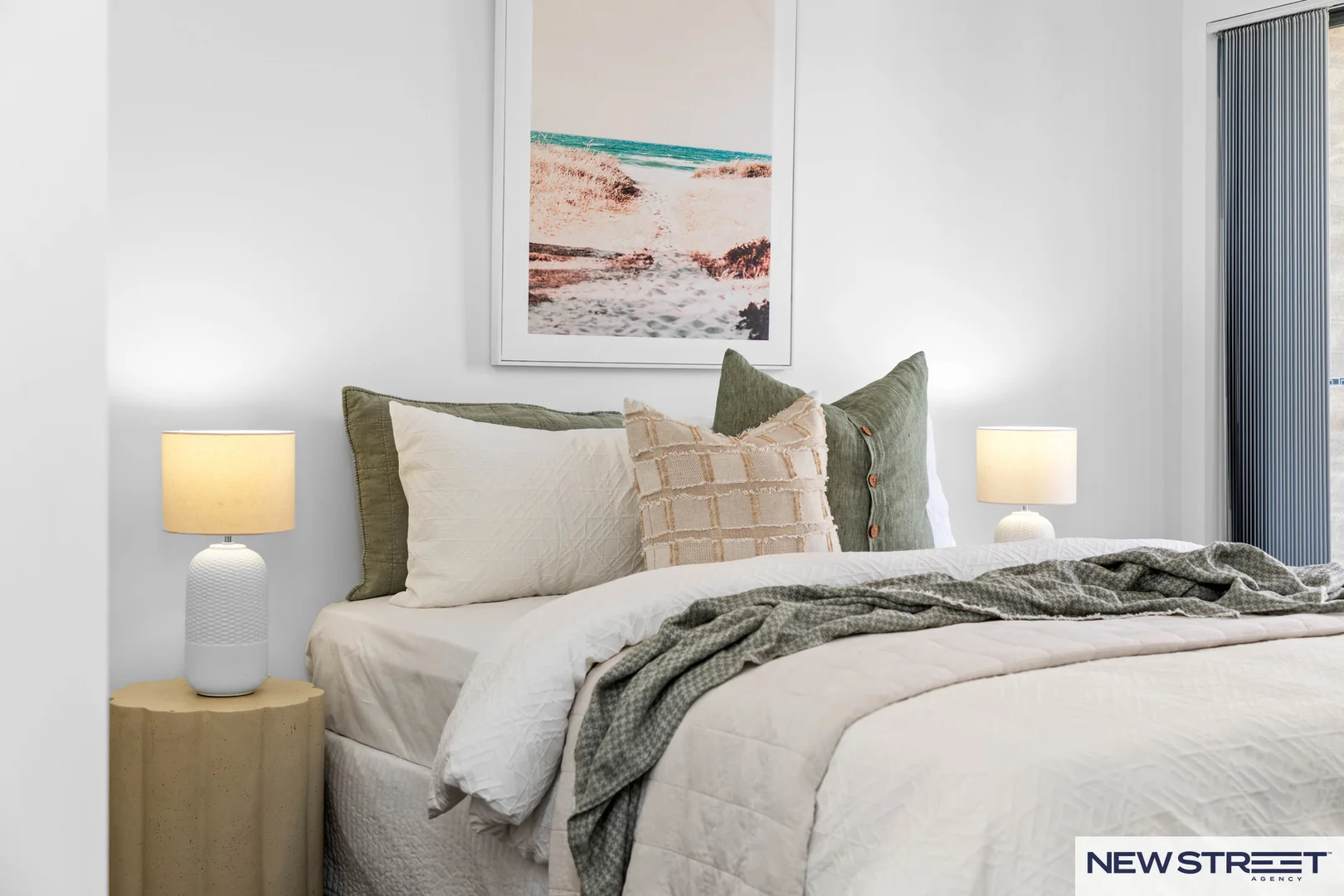 Additional image 15 of 201/55d Caves Beach Road, Caves Beach NSW 2281